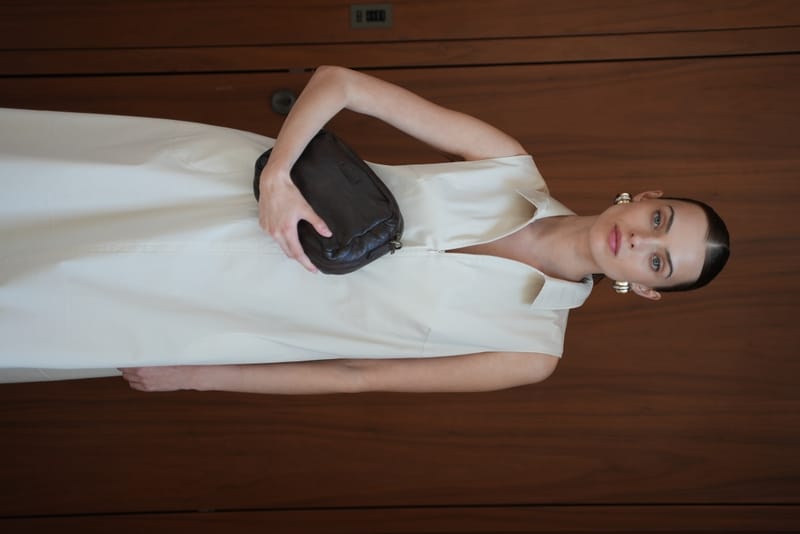 צילומי אופנה