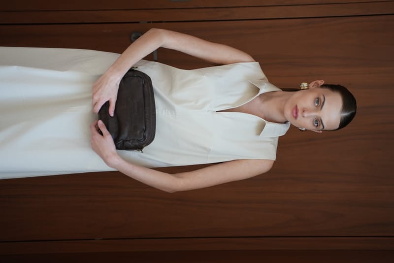 צילומי אופנה