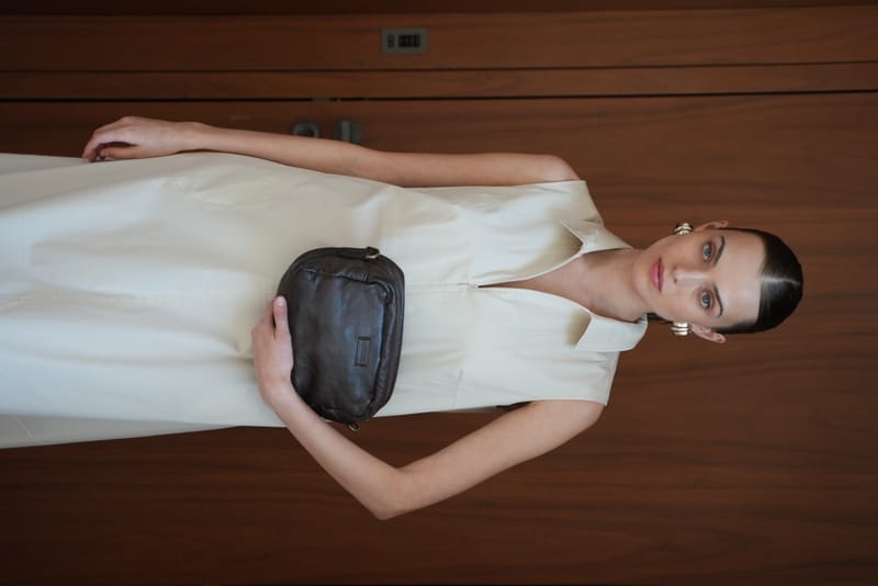 צילומי אופנה