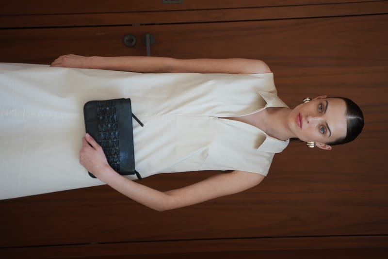 צילומי אופנה