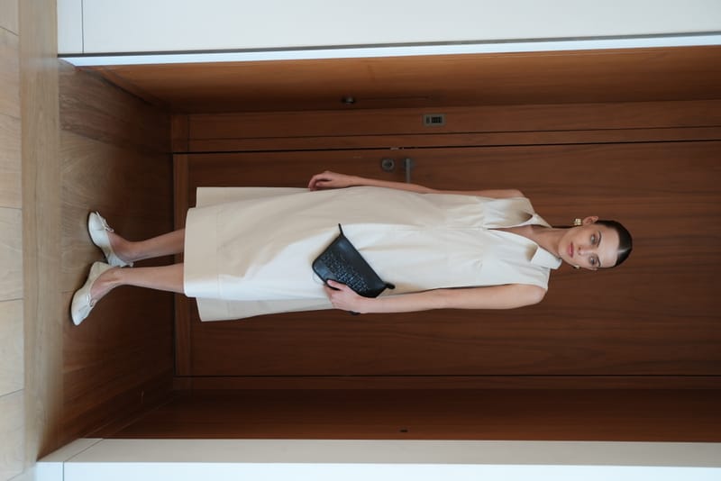 צילומי אופנה