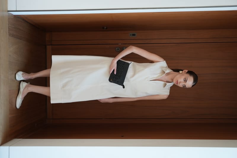 צילומי אופנה