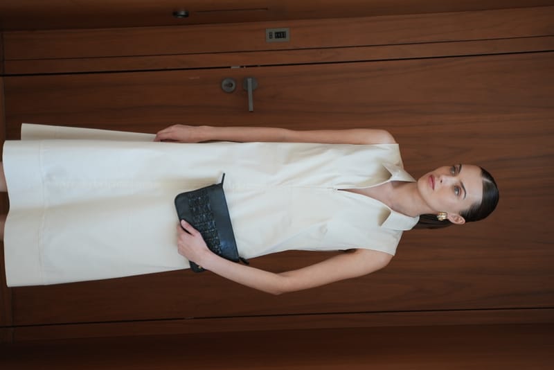 צילומי אופנה