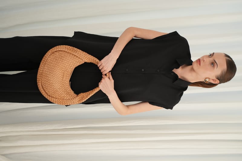 צילומי אופנה