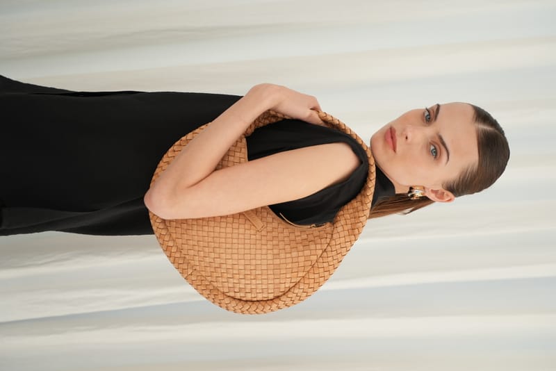 צילומי אופנה