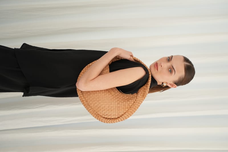 צילומי אופנה