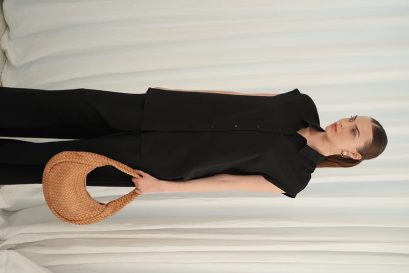 צילומי אופנה