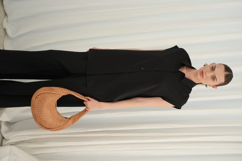 צילומי אופנה