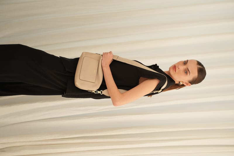 צילומי אופנה