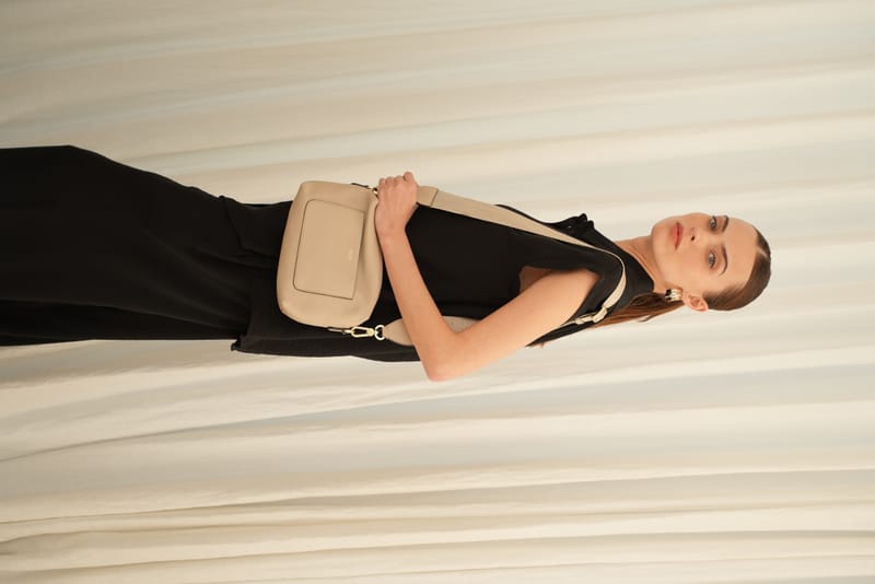 צילומי אופנה