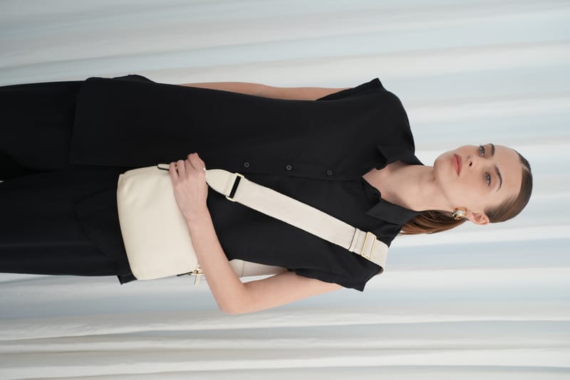 צילומי אופנה