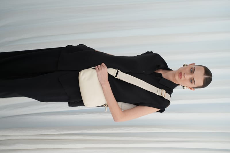 צילומי אופנה