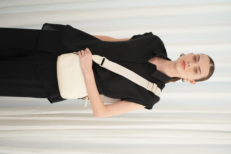 צילומי אופנה