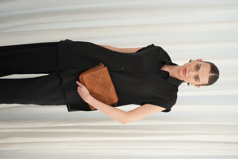 צילומי אופנה