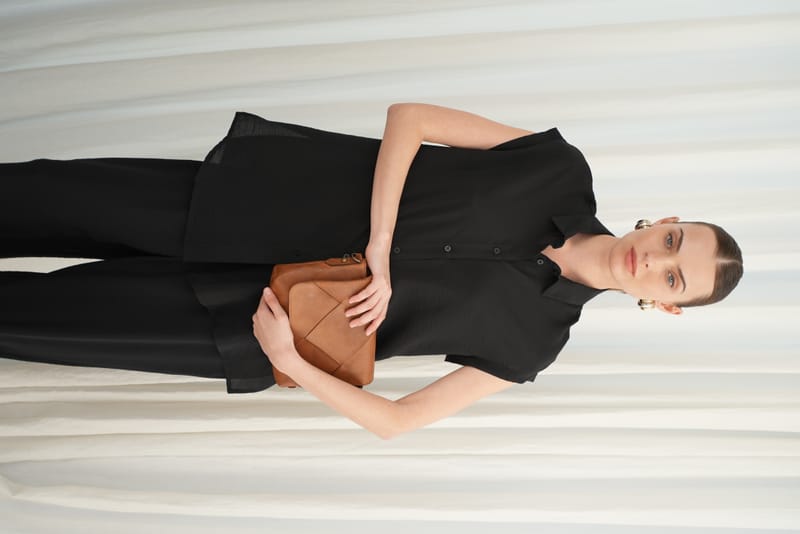 צילומי אופנה