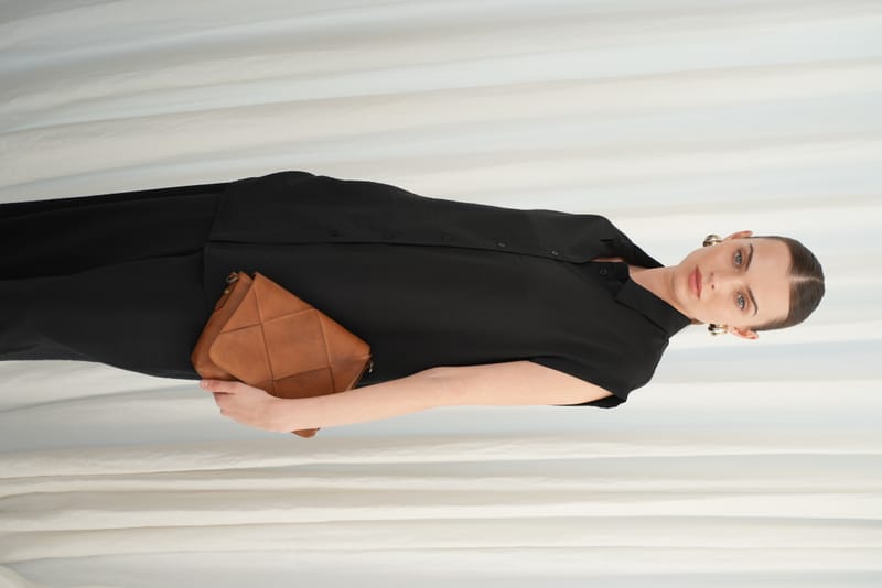 צילומי אופנה