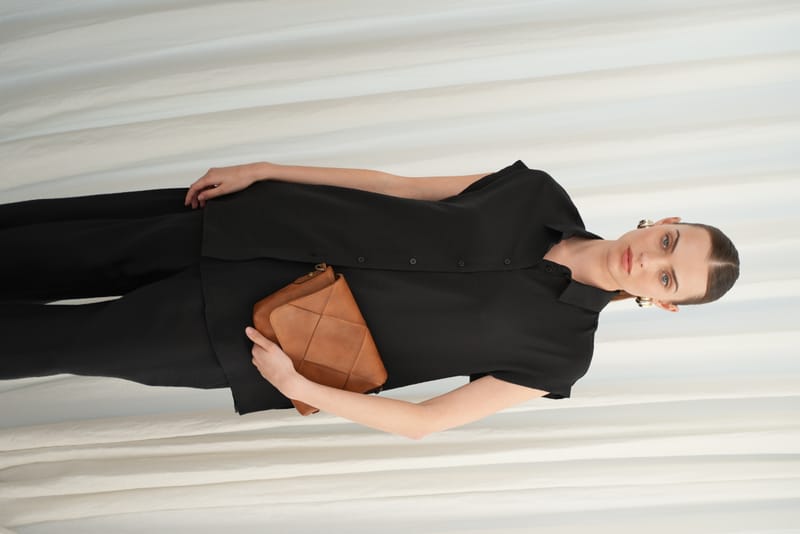 צילומי אופנה