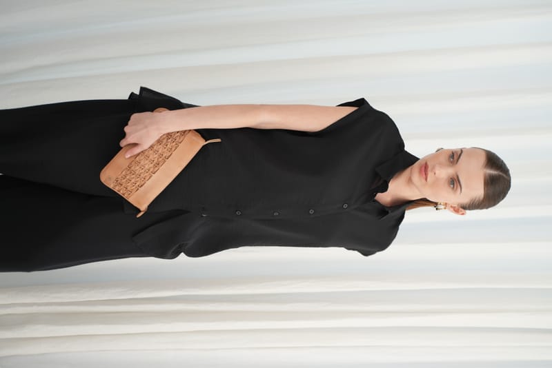 צילומי אופנה