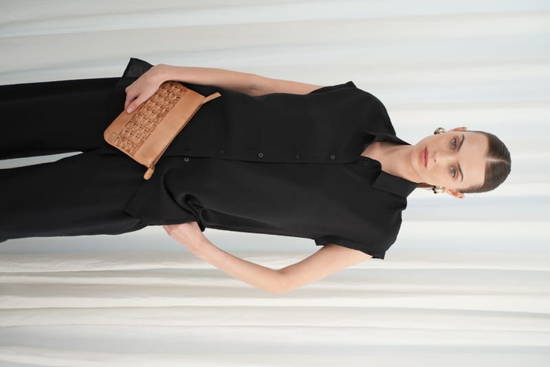 צילומי אופנה