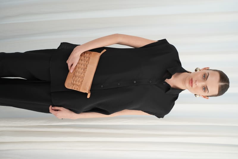 צילומי אופנה