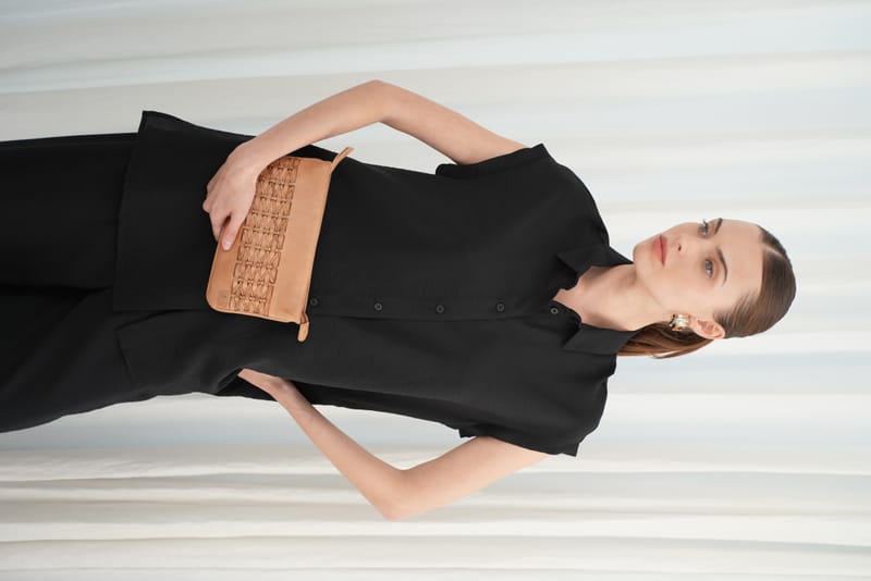 צילומי אופנה