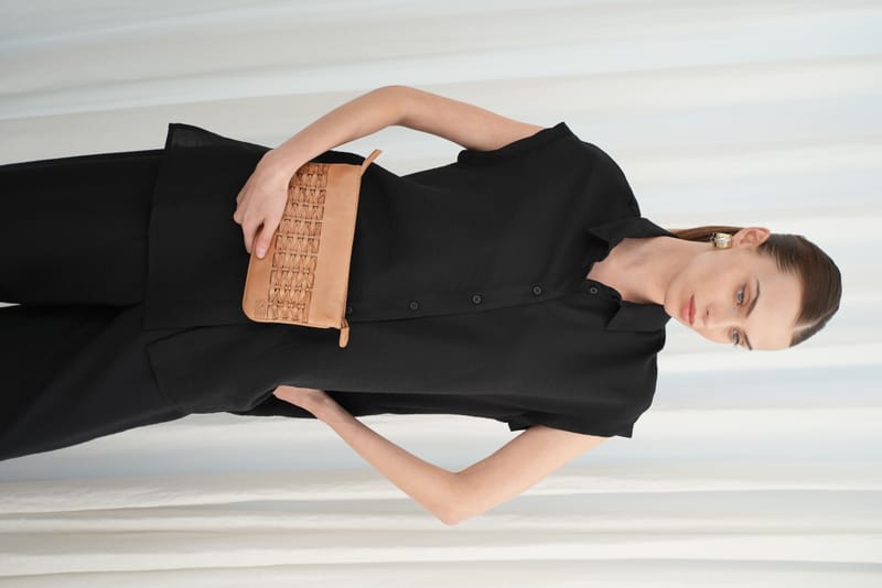 צילומי אופנה