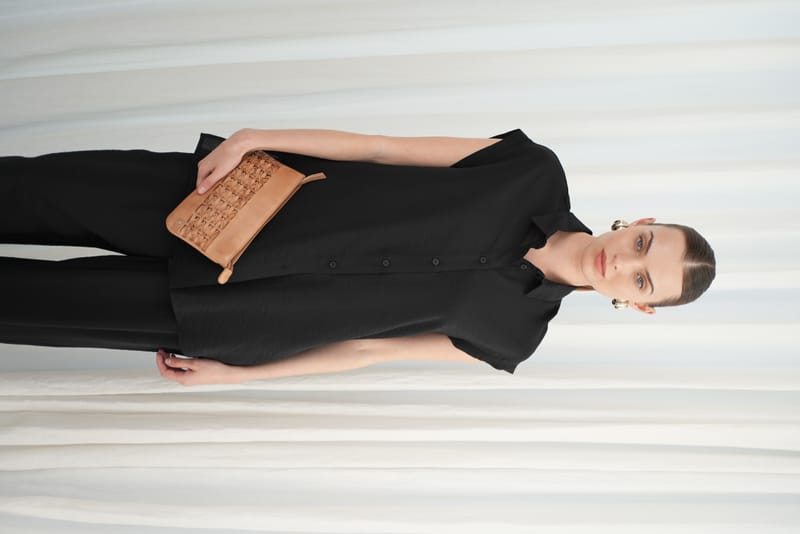 צילומי אופנה