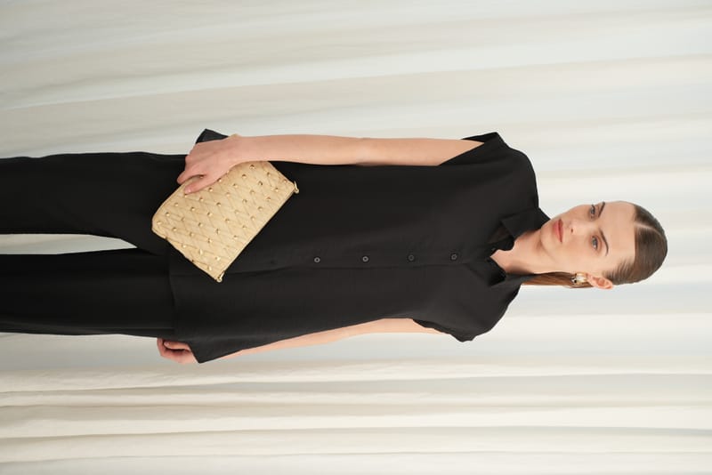 צילומי אופנה