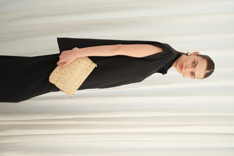 צילומי אופנה