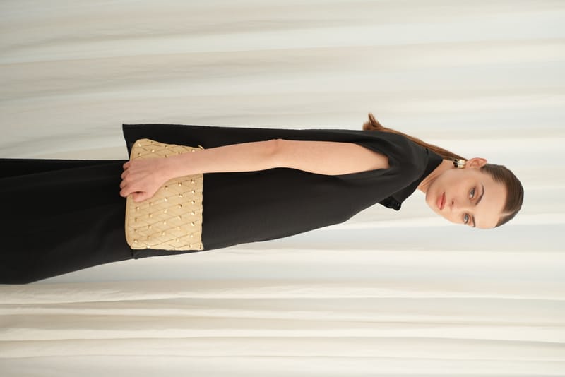 צילומי אופנה