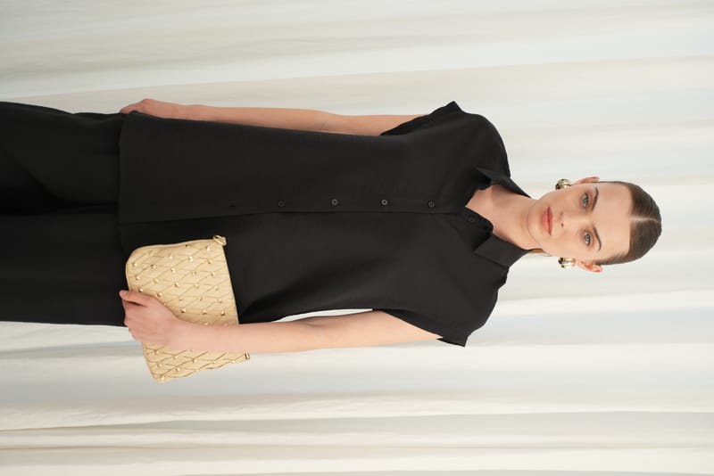 צילומי אופנה