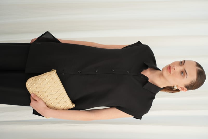 צילומי אופנה