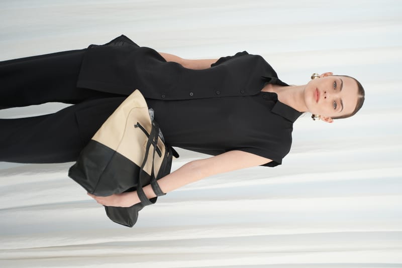 צילומי אופנה