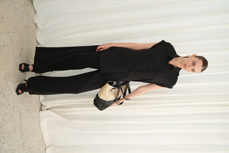 צילומי אופנה