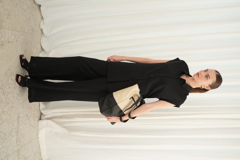 צילומי אופנה