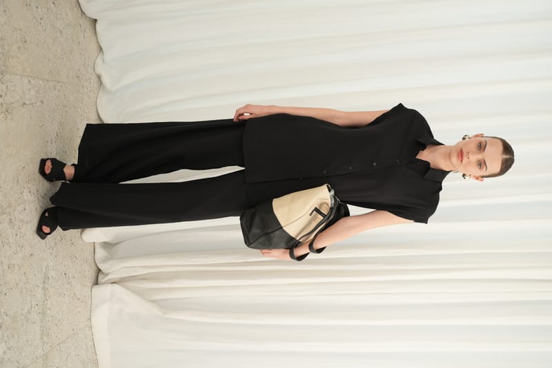 צילומי אופנה