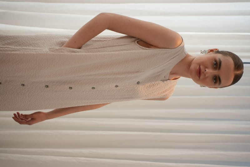 צילומי אופנה