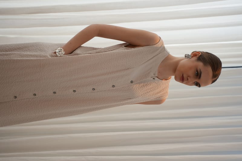 צילומי אופנה