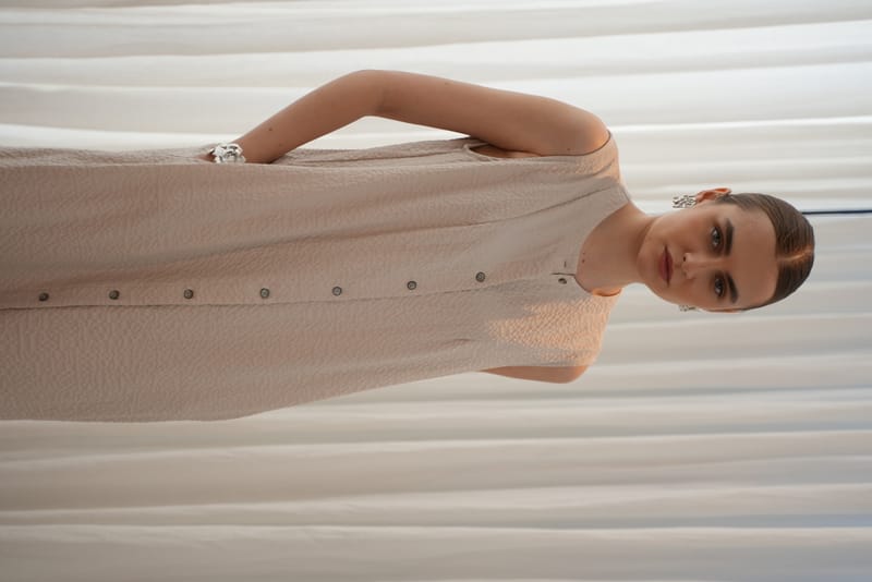 צילומי אופנה