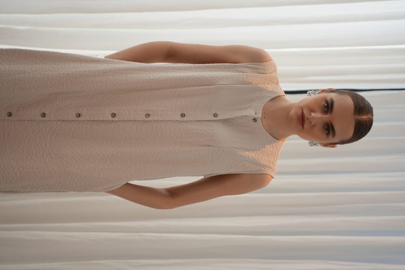 צילומי אופנה