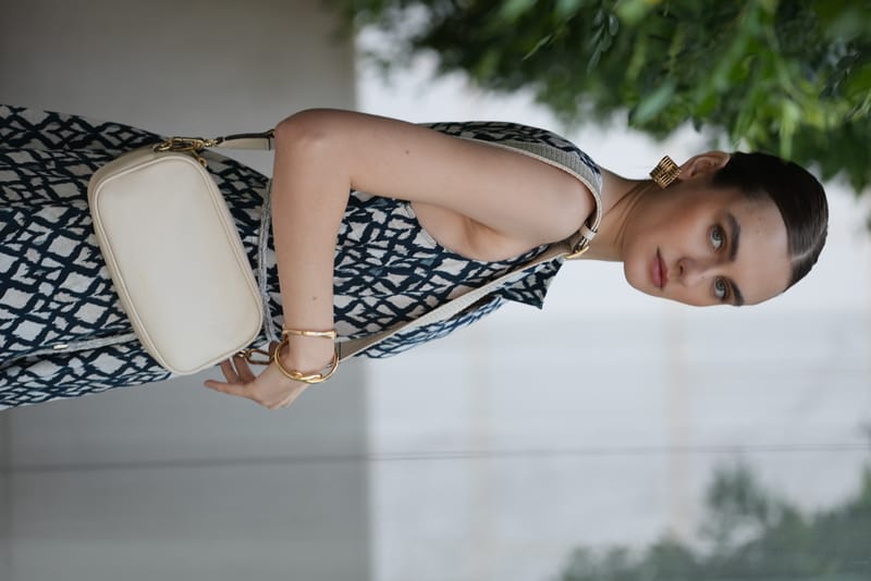 צילומי אופנה