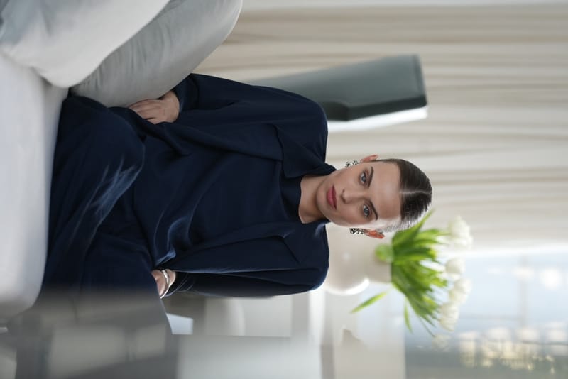 צילומי אופנה