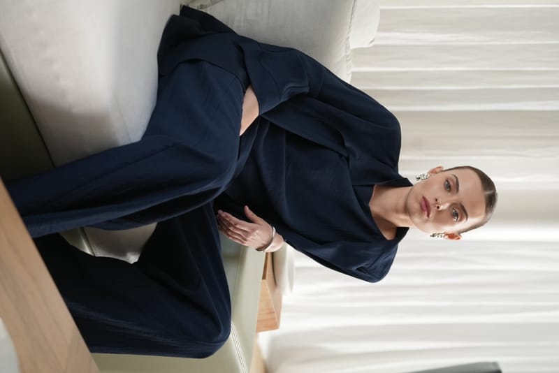 צילומי אופנה