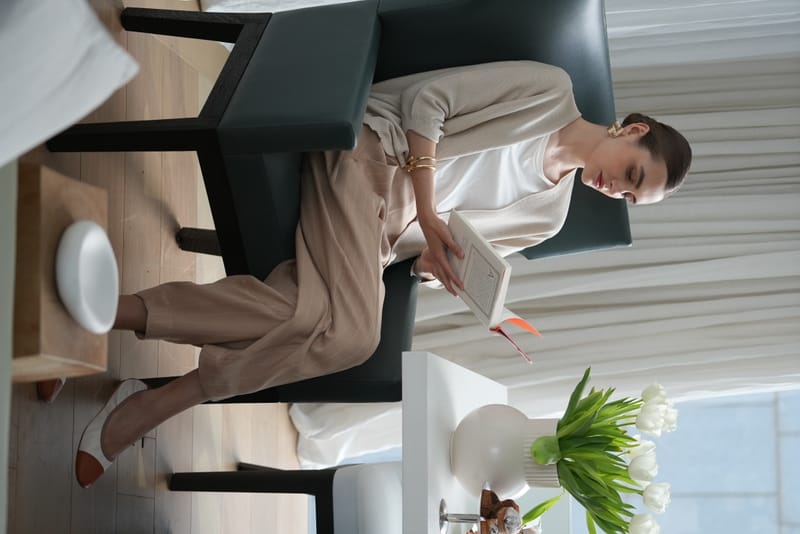 צילומי אופנה