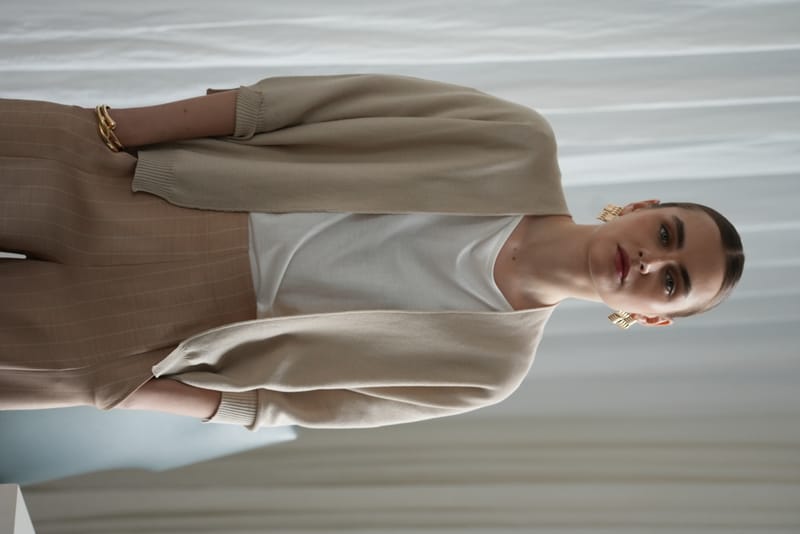 צילומי אופנה