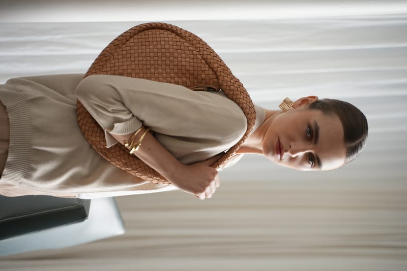 צילומי אופנה