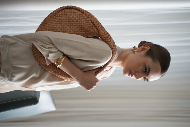 צילומי אופנה