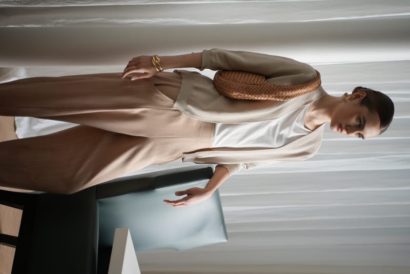 צילומי אופנה