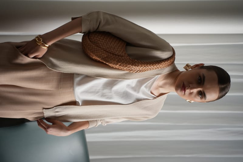 צילומי אופנה