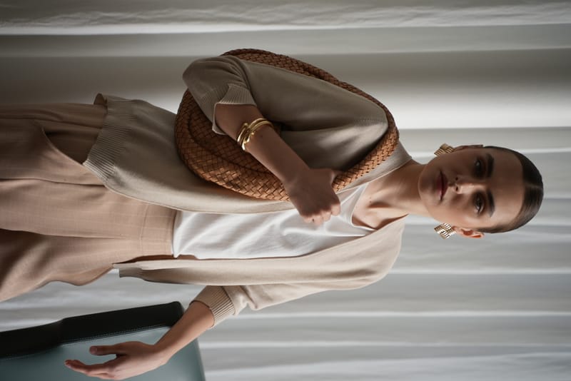 צילומי אופנה